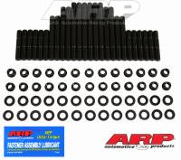 GENUINE ARP, Chevy V6 12Pt Head Stud Kit