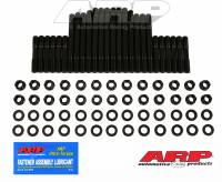 GENUINE ARP, Chevy V6 14° Olds Head Stud Kit