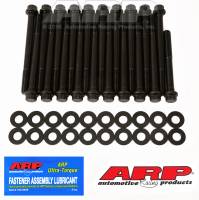 GENUINE ARP, SB Chevy 6.2L Lt1 Head Bolt Kit