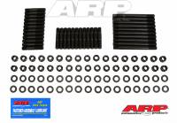 GENUINE ARP, SB Chevy Dart-Buick Head Stud Kit