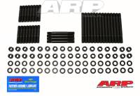 GENUINE ARP, SB Chevy Dart II Cast Iron Head Stud Kit