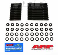 GENUINE ARP, 308 Holden 1/2" Head Stud Kit