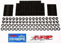 GENUINE ARP, SB Chevy 12Pt Head Stud Kit