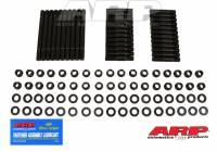 GENUINE ARP, SB Chevy Dart-Buick Head Stud Kit