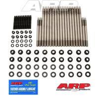 GENUINE ARP, GM Pre '03 CA625+ 12Pt Head Stud Kit