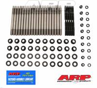 GENUINE ARP, GM '04 & Up CA625+ 12Pt Head Stud Kit