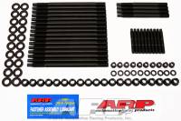 GENUINE ARP, SB Chevy Ls1 Pro-Series Thru '03 12Pt Head Stud Kit