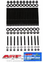 GENUINE ARP, SB Chevy Ls1 Pro-Series '04 12Pt Head Stud Kit