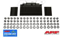 GENUINE ARP, SB Dart 18° 12Pt Head Stud Kit
