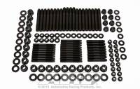 GENUINE ARP, SB Chevy Dart Ls Next 23-Bolt Head Stud Kit