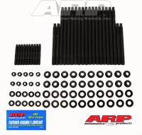 GENUINE ARP, SB Chevy Ls '03 & Earlier Head Stud Kit
