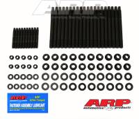 GENUINE ARP, SB Chevy '04 & Later Head Stud Kit