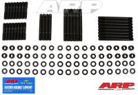 GENUINE ARP, SB Chevy 18° Undercut Hex Head Stud Kit