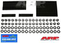 GENUINE ARP, SB Chevy Dart II Head Stud Kit