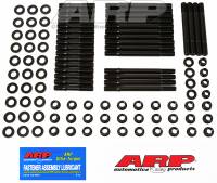 GENUINE ARP, SB Chevy 18ºc & 18ºx Brodix Head W/3/8 Step Stud