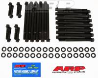 GENUINE ARP, BB Chevy W/Pontiac Pro Stock Head Bolt Kit