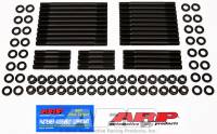 GENUINE ARP, BB Chevy Brodix Head Stud Kit