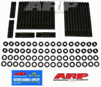 GENUINE ARP, BBC Dart Pro1 Dart 20° Head Stud Kit