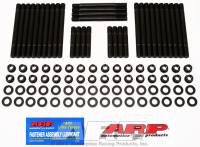 GENUINE ARP, BB Chevy 12Pt Head Stud Kit