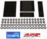 GENUINE ARP, BB Chevy Brodix 12Pt Head Stud Kit