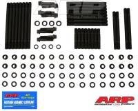 GENUINE ARP, BB Chevy Spread Port Head Stud Kit