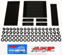 GENUINE ARP, BB Chevy Dart Big Chief Head Stud Kit