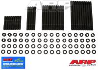 GENUINE ARP, BB Chevy Brodix Undercut Head Stud Kit
