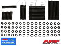 GENUINE ARP, Mark V, W/Edelbrock Heads, Hex Undercut Head Stud Kit