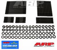 GENUINE ARP, BB Chevy Merlin - World Hex Head Stud Kit (8 Long Studs)