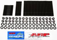 GENUINE ARP, BB Chevy Undercut 12Pt Head Stud Kit