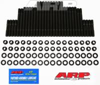 GENUINE ARP, BB Chevy Brodix Undercut 12Pt Head Stud Kit