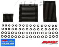 GENUINE ARP, BB Chevy W/Pontiac Pro Stock Head Stud Kit