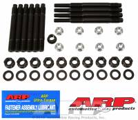 GENUINE ARP, BB Chevy 2-Bolt Main Stud Kit