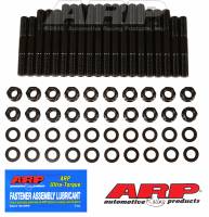 GENUINE ARP, BB Chevy 502 4 Bolt Main Stud Kit