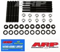 GENUINE ARP, Mopar All V8 W/Windage Tray Main Stud Kit