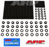 GENUINE ARP, Chrysler 5.7L/6.1L Hemi Head Stud Kit