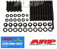 GENUINE ARP, Chrysler 5.7L/6.1L Hemi Main Stud Kit