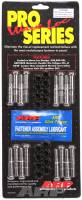 GENUINE ARP, SB Chrysler Pro Wave-Loc Rod Bolt Kit