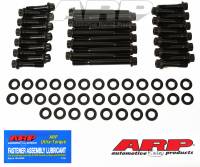 GENUINE ARP, BB Mopar B & Rb Wedge 12Pt Head Bolt Kit