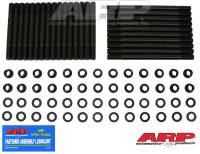 GENUINE ARP, 426 Hemi 1/2" 12Pt Head Stud Kit