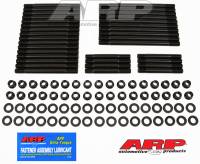 GENUINE ARP, 426 Hemi 7/16" 12Pt Head Stud Kit