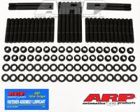 GENUINE ARP, Chrysler Indy 440 Cylinder 12Pt Head Stud Kit