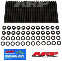 GENUINE ARP, Dodge Viper '96-'03 Gen II Head Stud Kit