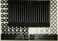GENUINE ARP, Dodge 5.9L/6.7L 24V Cummins '98+ Head Stud Kit
