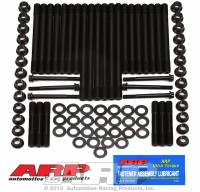 GENUINE ARP, Dodge 5.9L 12V Cummins '89-'98 Head Stud Kit