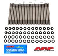 GENUINE ARP, Dodge 5.9L/6.7L 24V Cummins '98-Pres Custom AGE Head Stud Kit