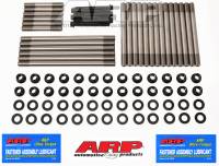 GENUINE ARP, Dodge 5.9L 12V Cummins '94-'98 Custom AGE Head Stud Kit