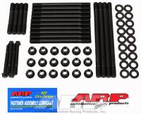 GENUINE ARP, Dodge Cummins 4Bt Diesel ARP2000 Head Stud Kit