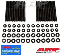 GENUINE ARP, Dodge Srt10 Gen3 Head Stud Kit