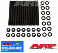 GENUINE ARP, Dodge Cummins 5.9L Diesel 24V Late '97-'06 ARP2000 Main Stud Kit